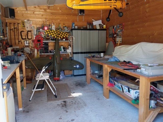 Property 2453 - Image 29